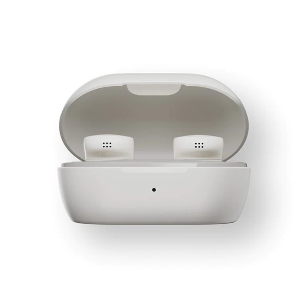 QuietComfort Earbuds, , large