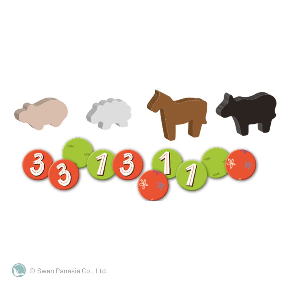 Now you see me, , large