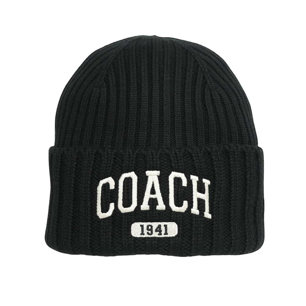  fur hat, , large