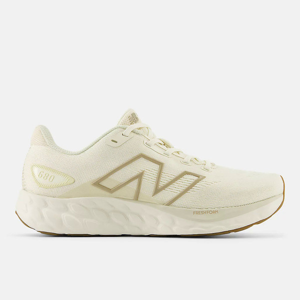 W680CC8, , large