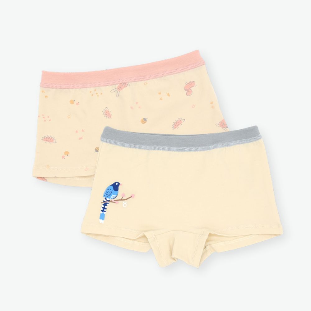 minihope Girls underwear, , large