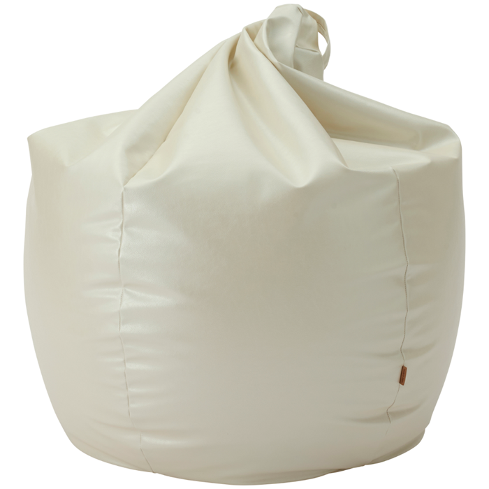 Egg Bean bag , , large