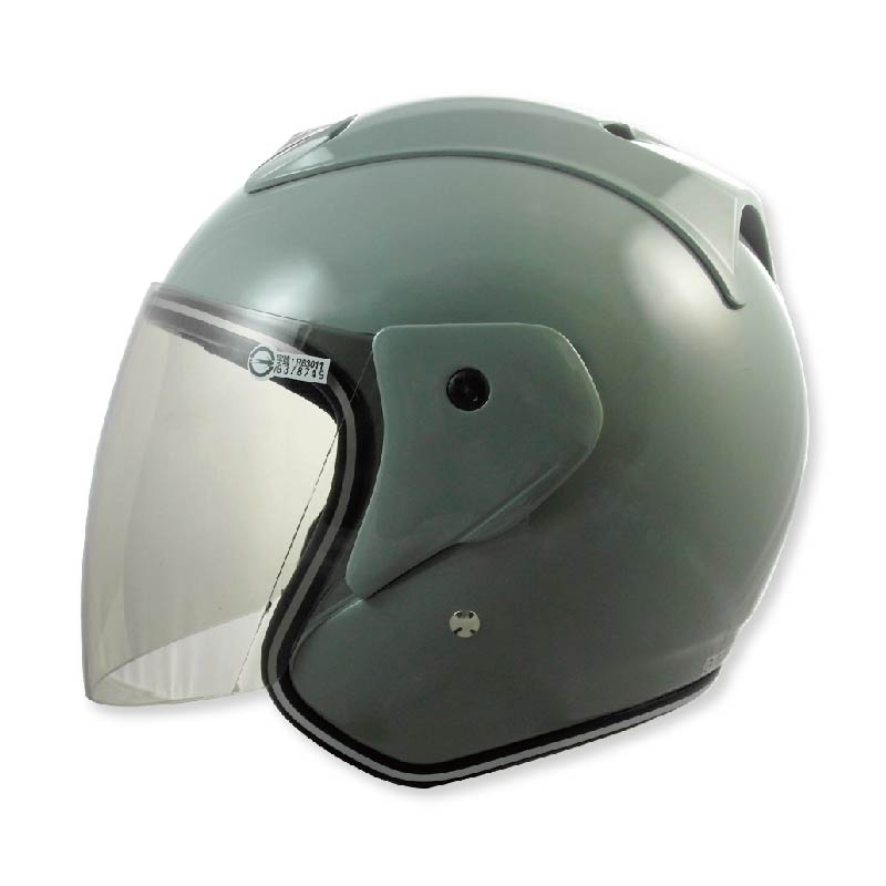 helmet, , large