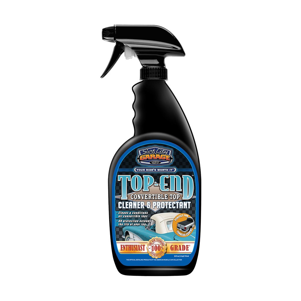 car supplies, , large