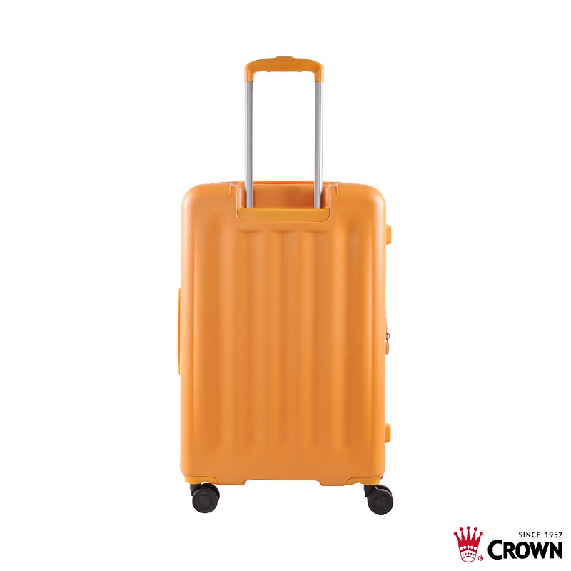 CROWN Airstride 24  Luggage, , large