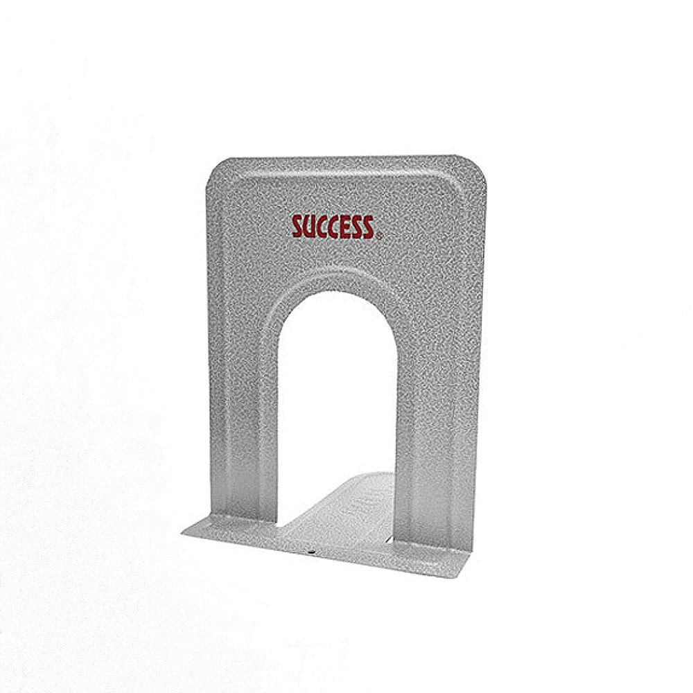 【SUCCESS 成功】全補強書架-大 /付 1408, , large