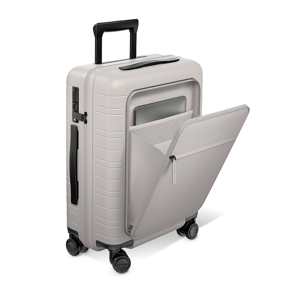 HORIZN STUDIOS Pro M5 Sand Grey, , large