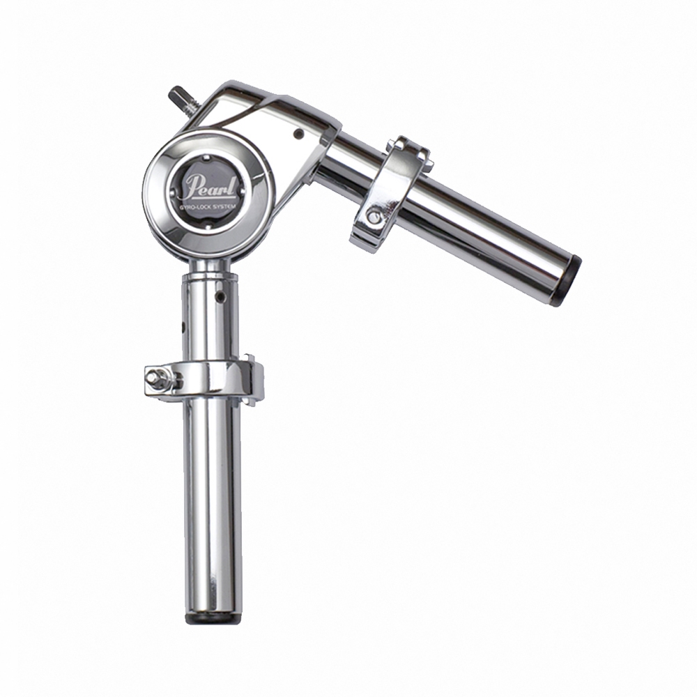 instrument, , large