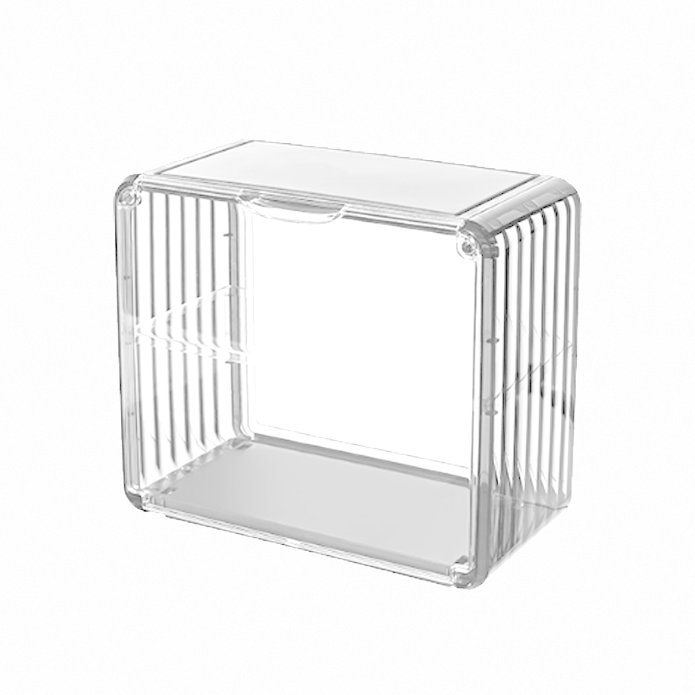 acrylic-mug-storage-box, , large