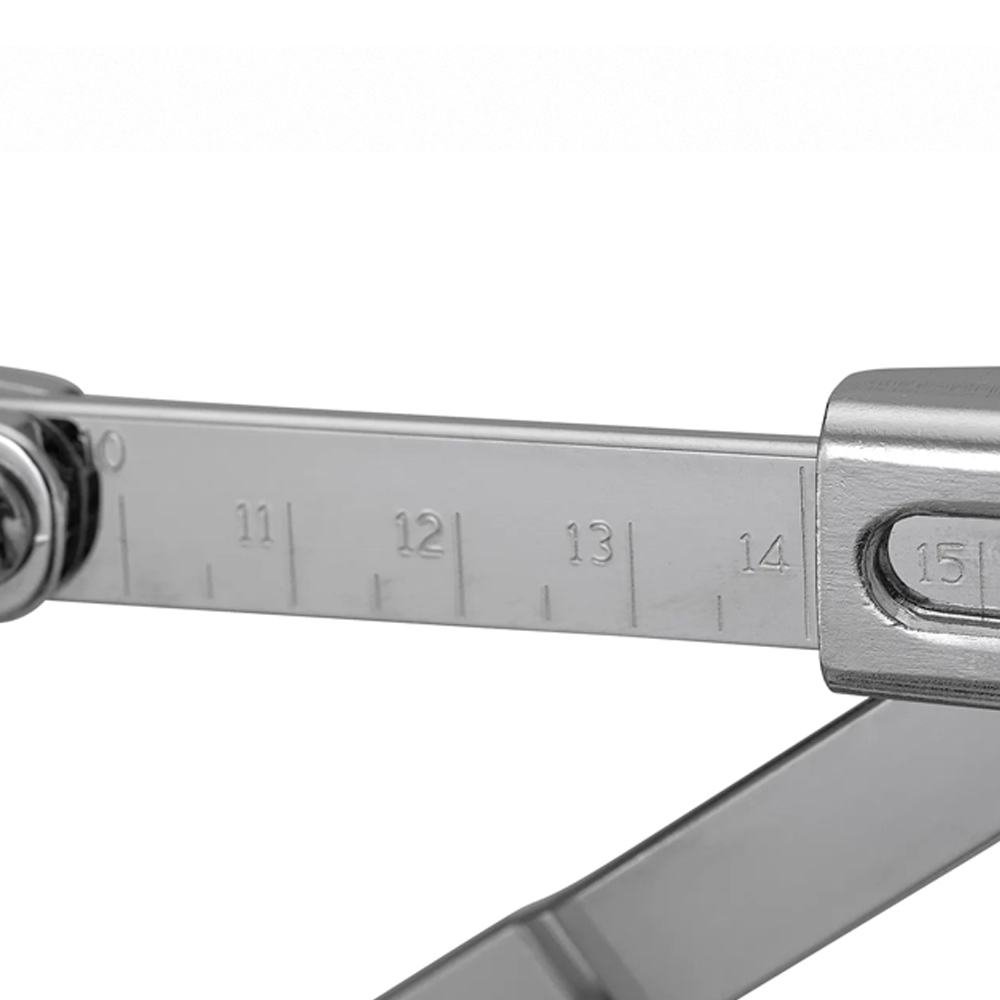 PEARL S-1030, , large
