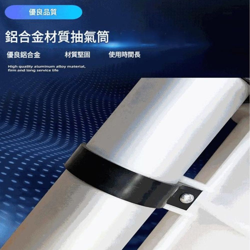 9L手動抽油機, , large