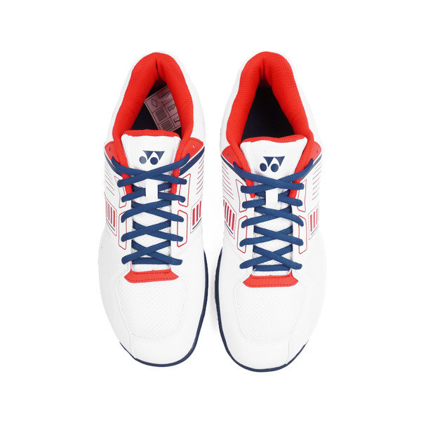 SHBSF1WEX114, , large