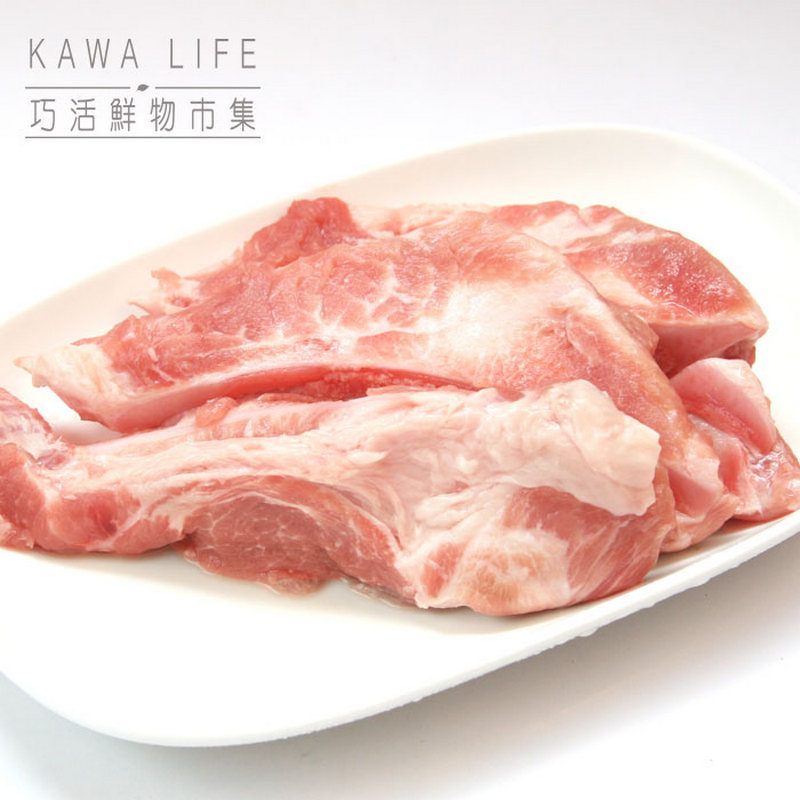 kawa energy pork pork tender cartilage, , large
