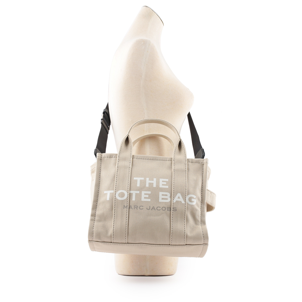 tote bag, , large
