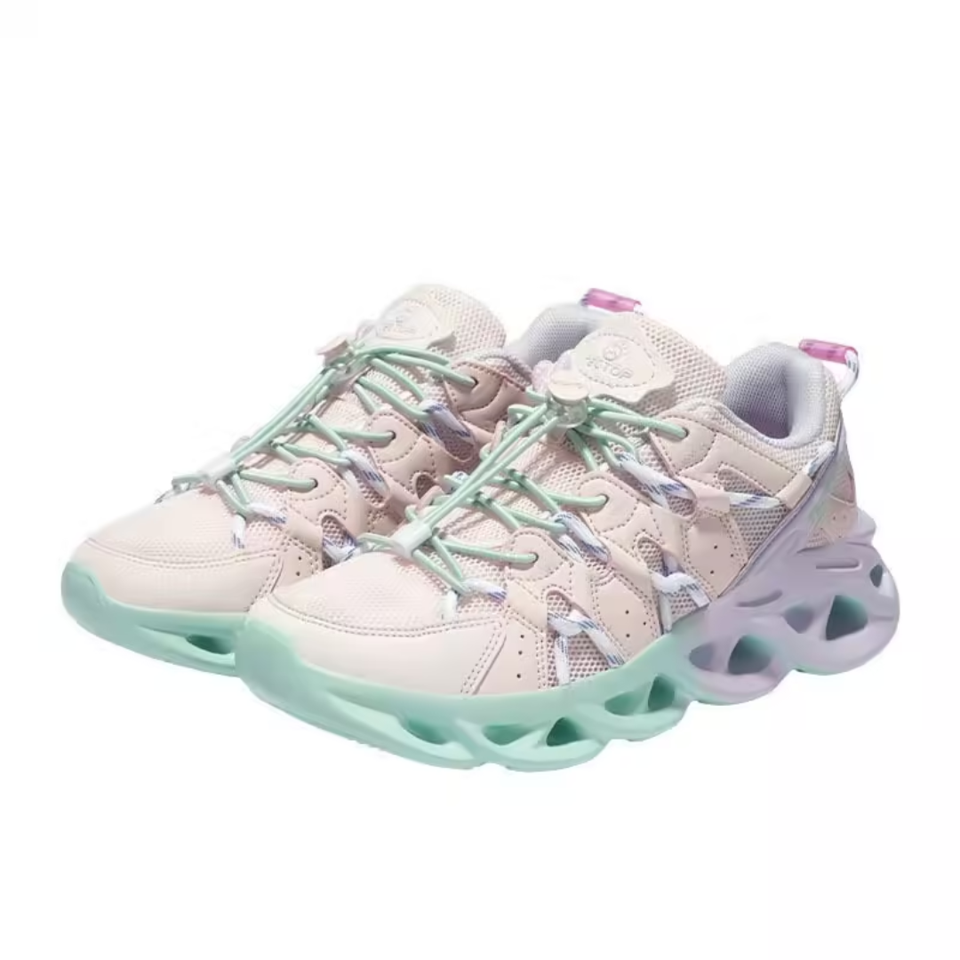 [VOBO]travelshoes, , large