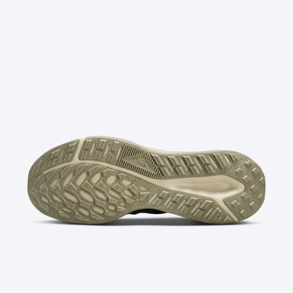 Nike Juniper Trail 2 NN 男 慢跑鞋 運動 訓練 耐磨 穩固 黑 卡其 [DM0822-005], , large