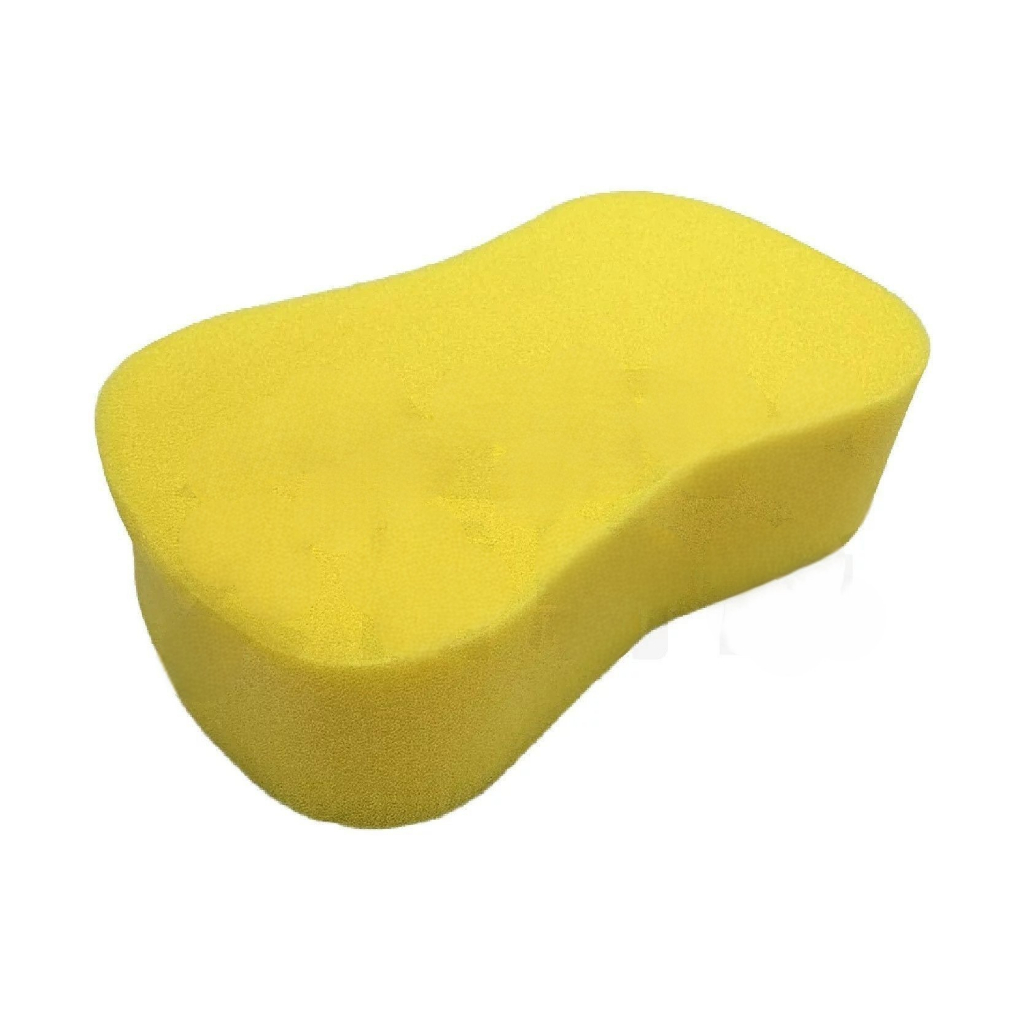 Wash Sponge S, , large