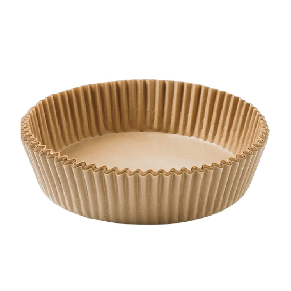 【Chuang Yi】Air fryer baking paper, , large