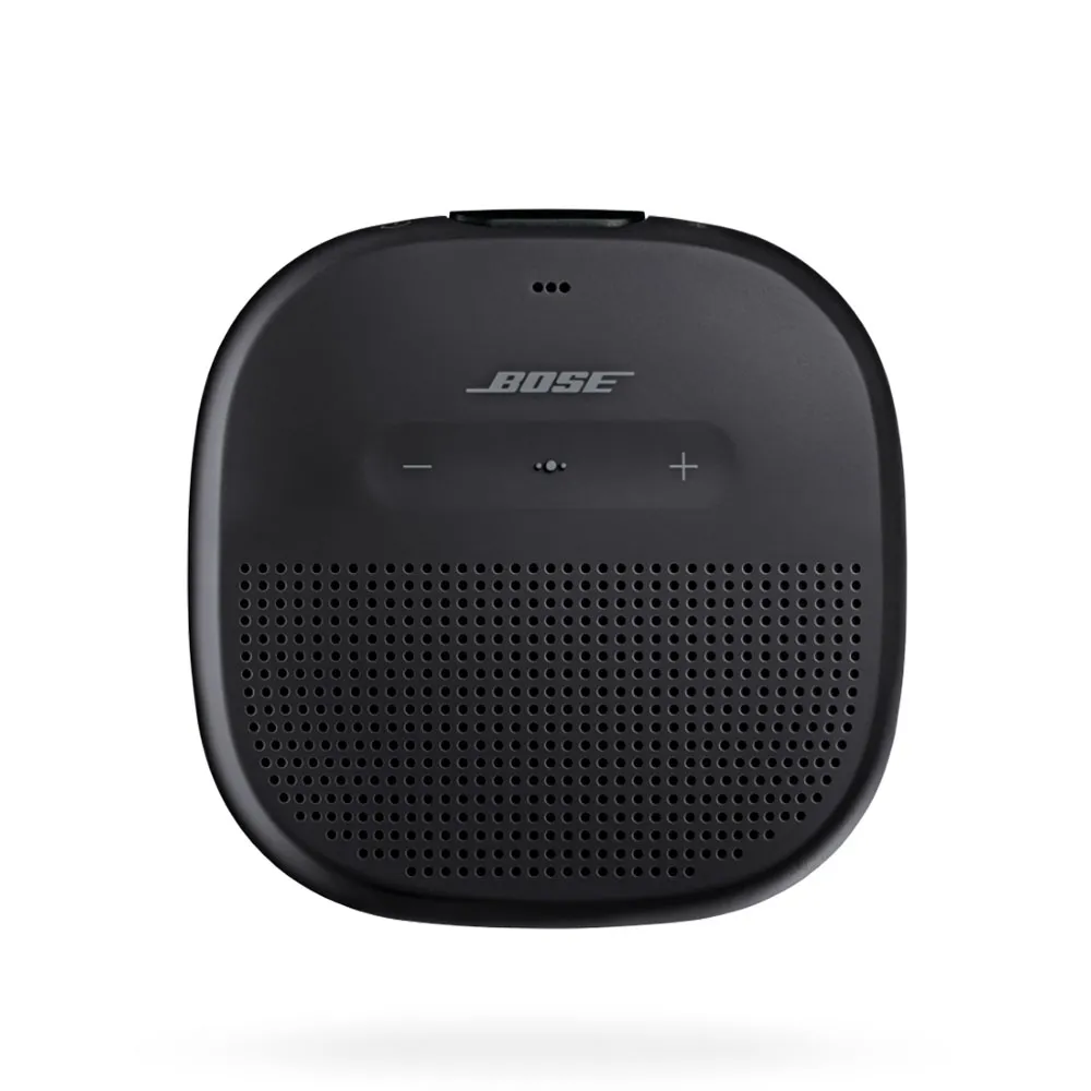 BOSE SoundLink Micro, , large