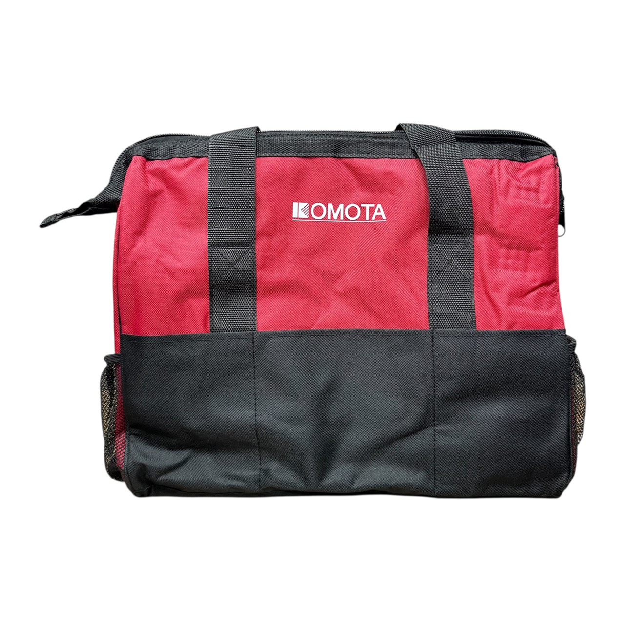 WIN五金 KOMOTA 18V無刷鋼釘槍 DC-100K 鐵工釘槍 鋰電釘槍 直上牧田 18V釘槍 鋼釘槍 水泥釘槍, , large