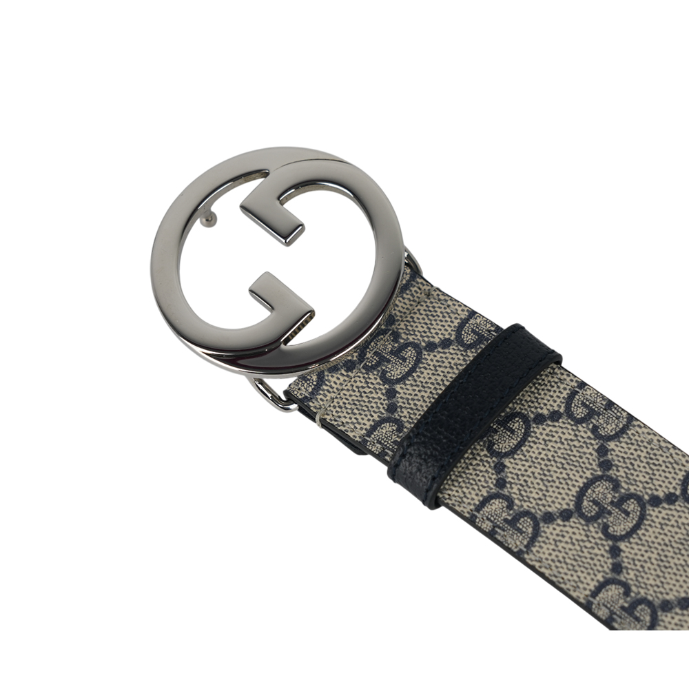 belt, , large