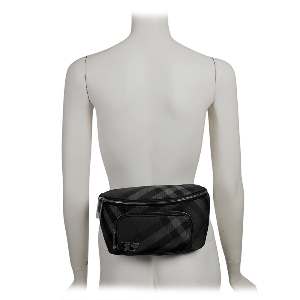 fanny pack, , large
