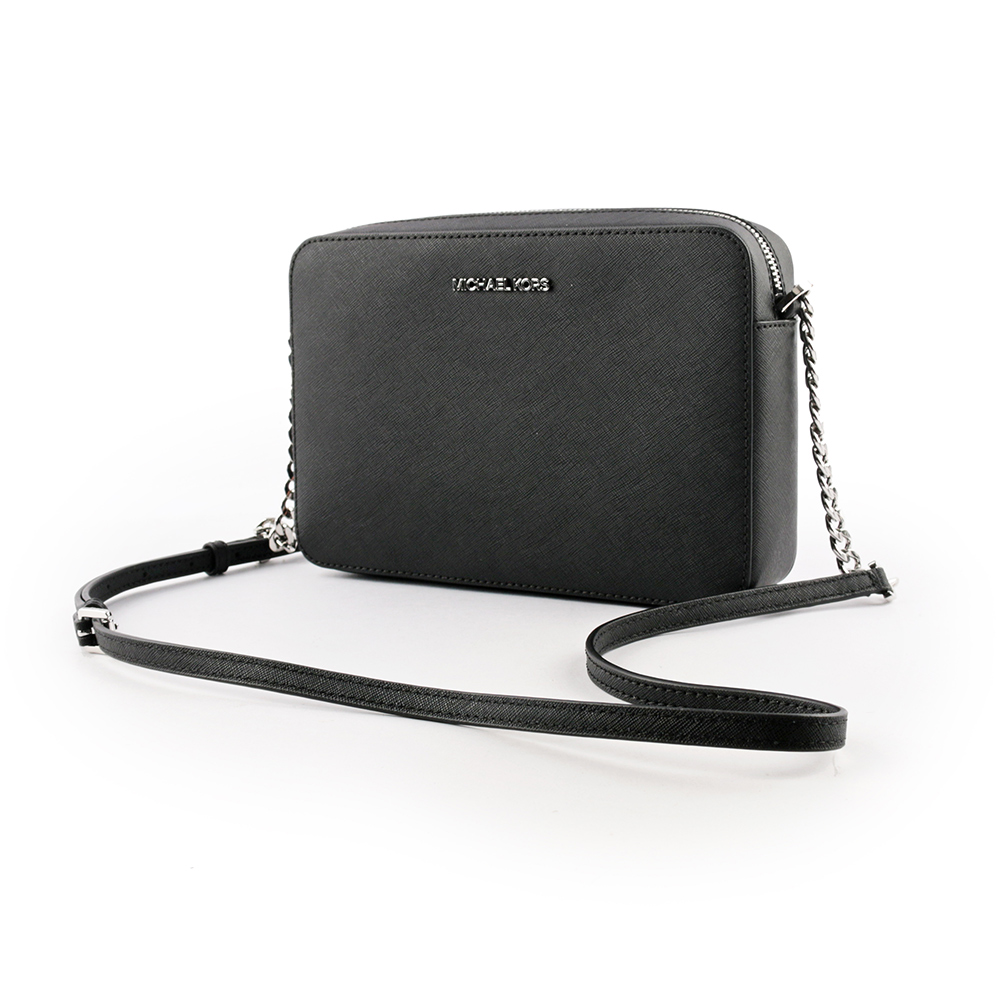 crossbody bag, , large