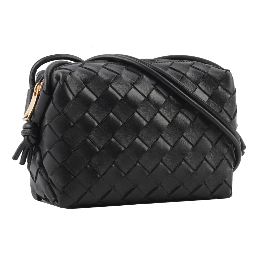  camera crossbody bag, , large