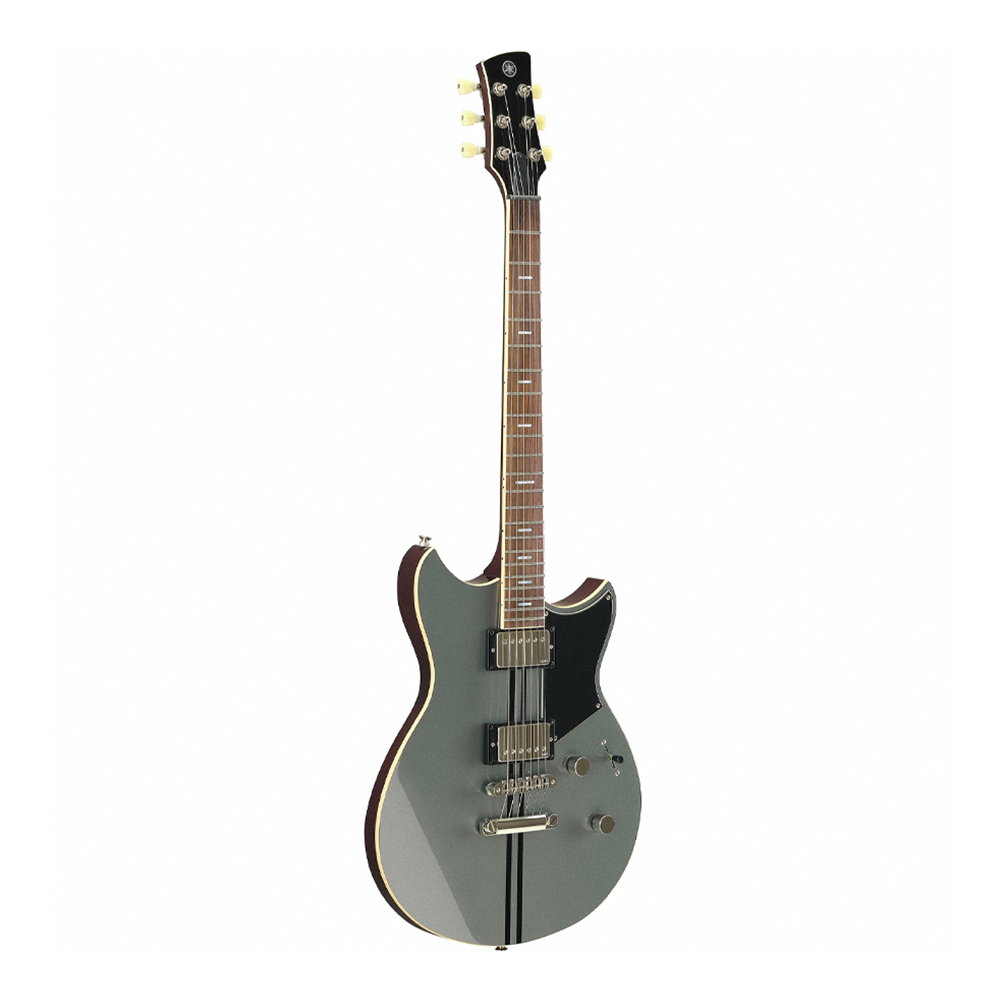 YAMAHA REVSTAR RSS20 電吉他 Mist Green 迷霧綠【敦煌樂器】, , large