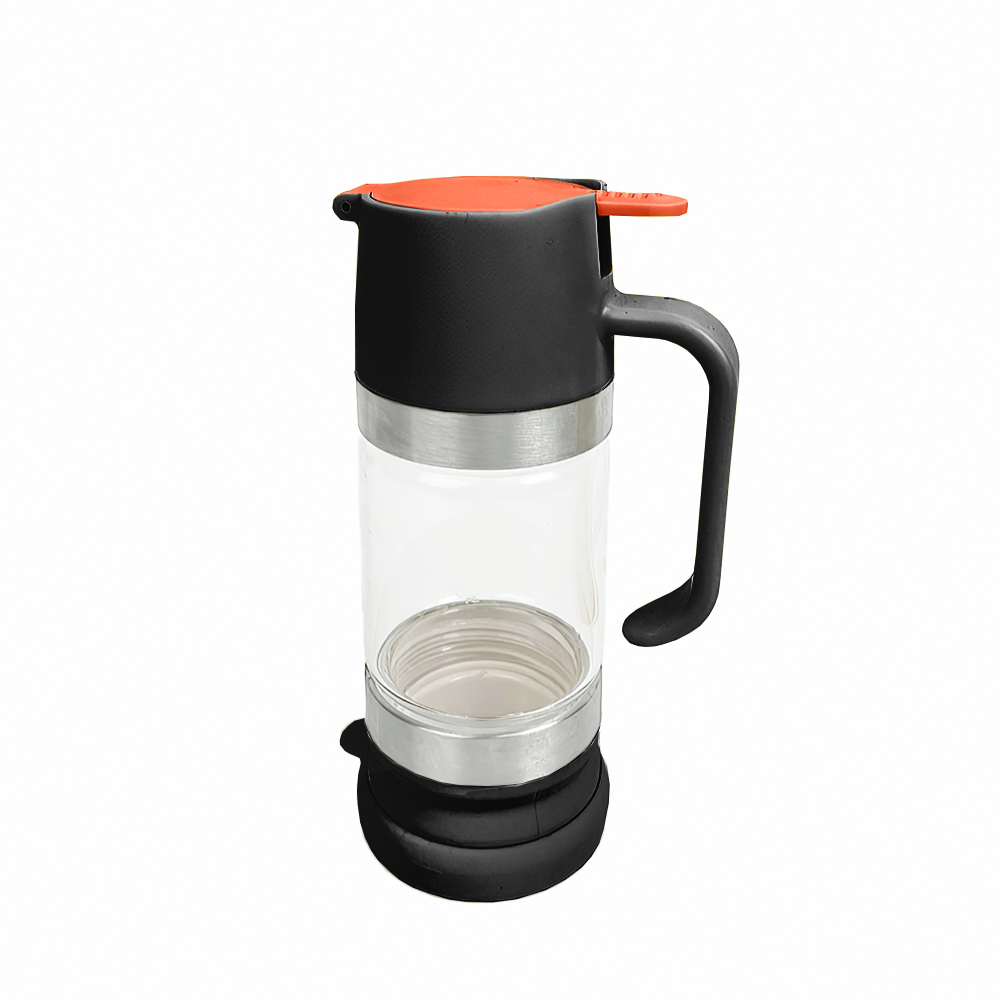 honey-squeeze-jar, , large