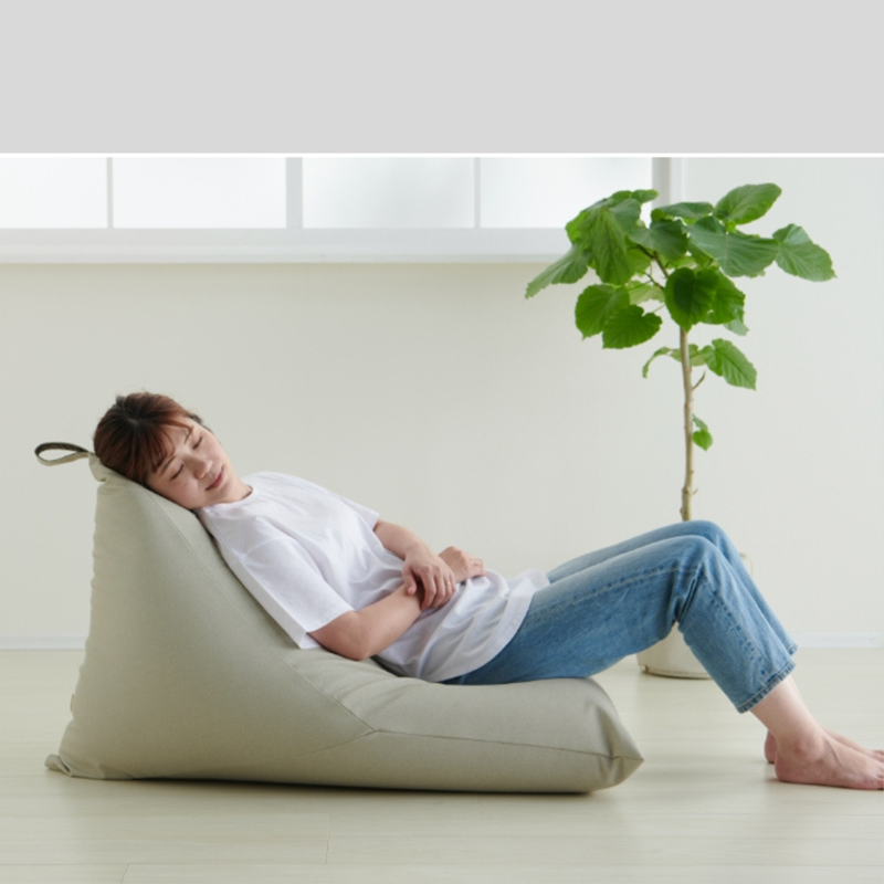 pot100L Bean bag , , large