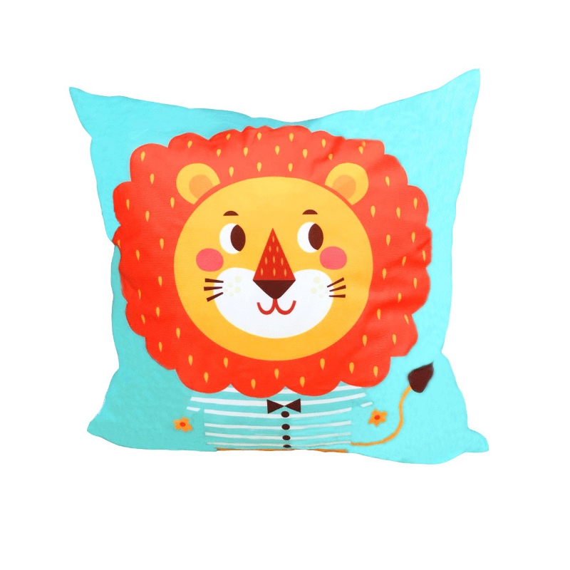 cushion, , large