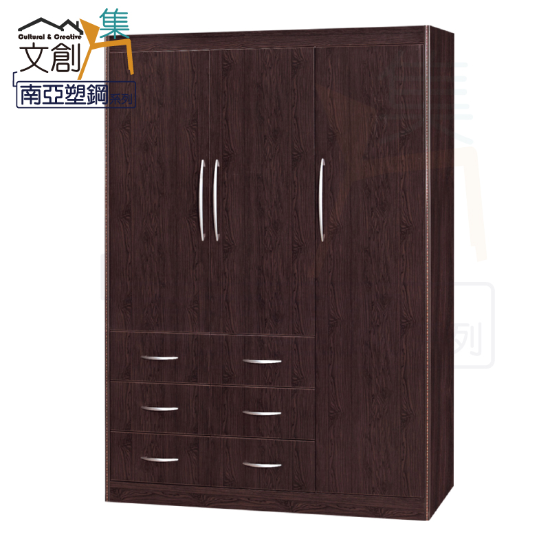 Wardrobe, , large