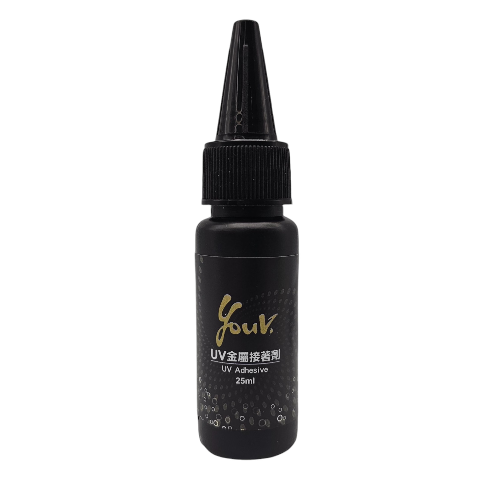 UV Adhesive 25ML