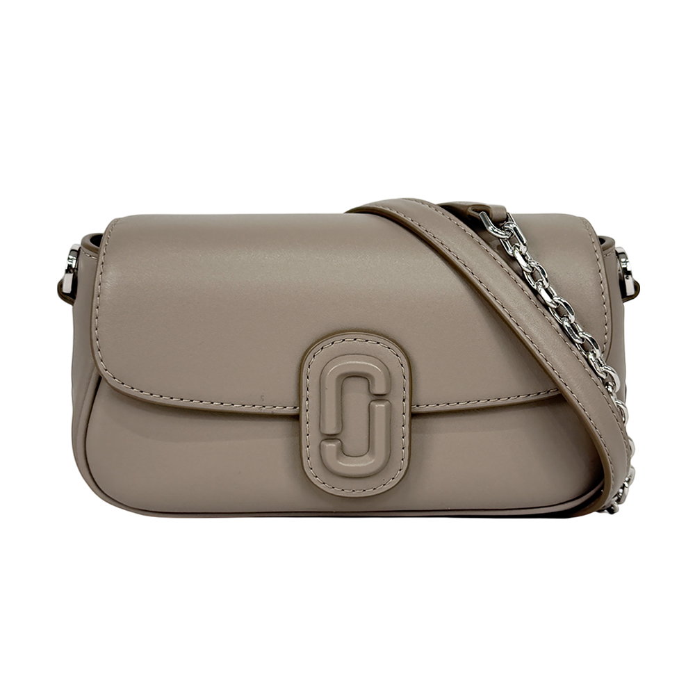 Crossbody bag, , large