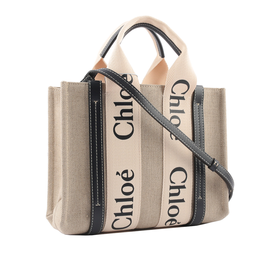  Second-use bag, , large