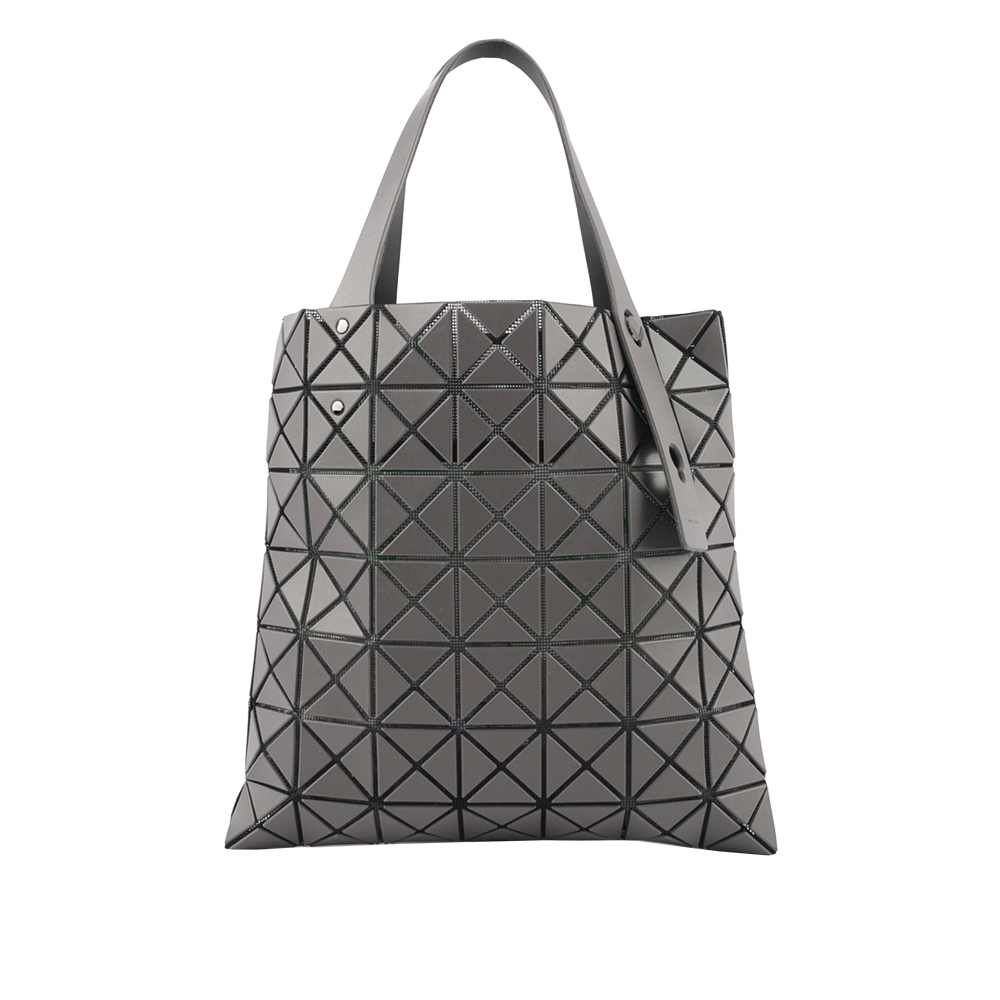  handbag, , large