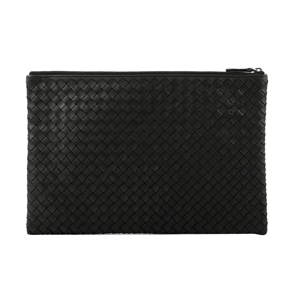 clutch bag, , large