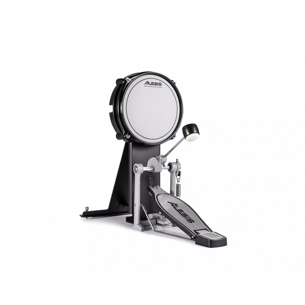 Alesis Nitro Pro XL, , large