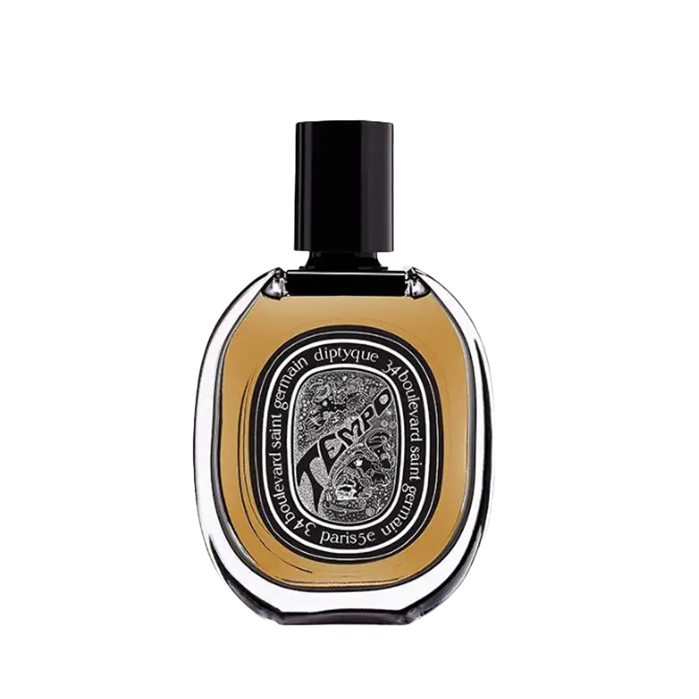 【DIPTYQUE】 淡香精 75ml #坦博, , large