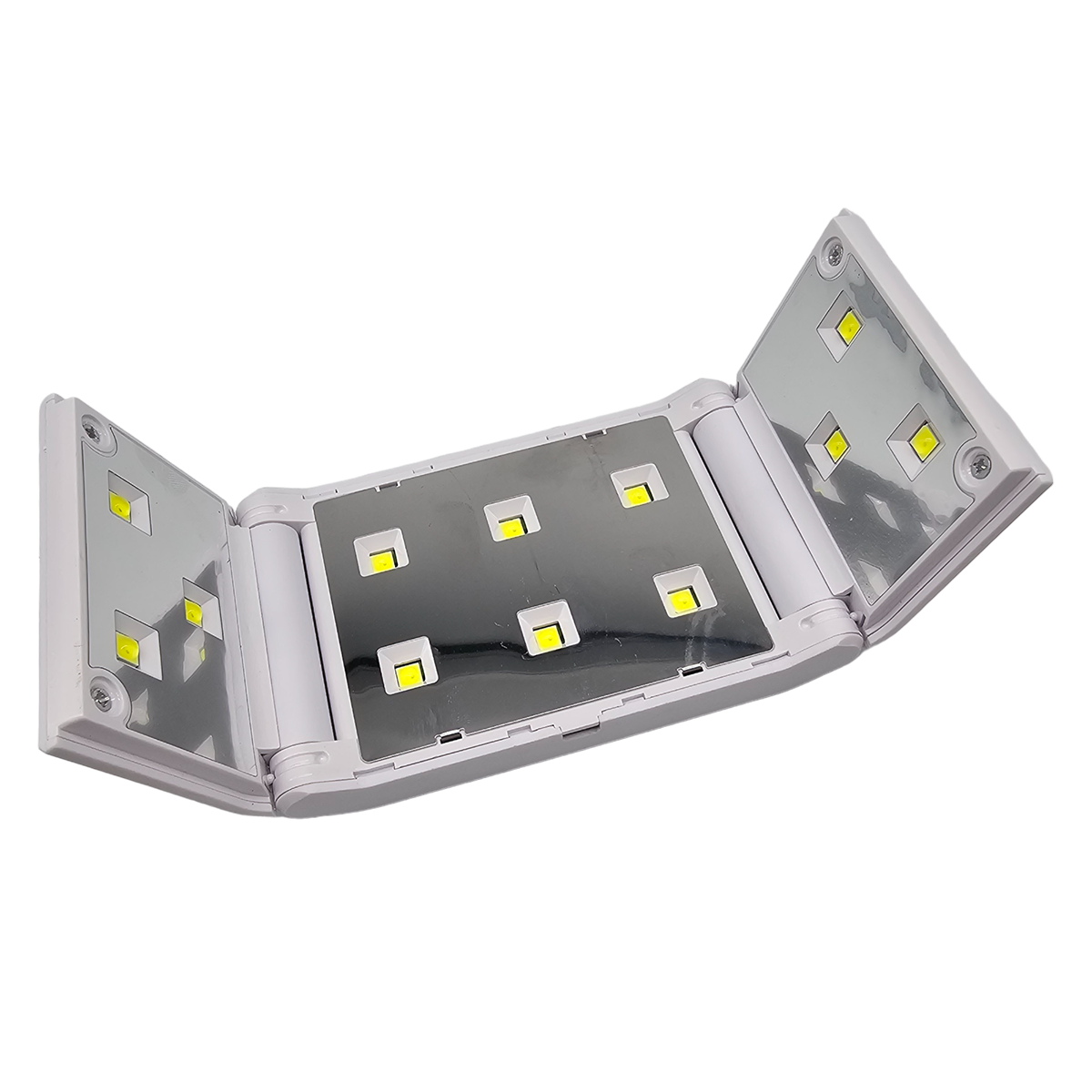 Rechargeable UV Lamp-36W MINI, , large