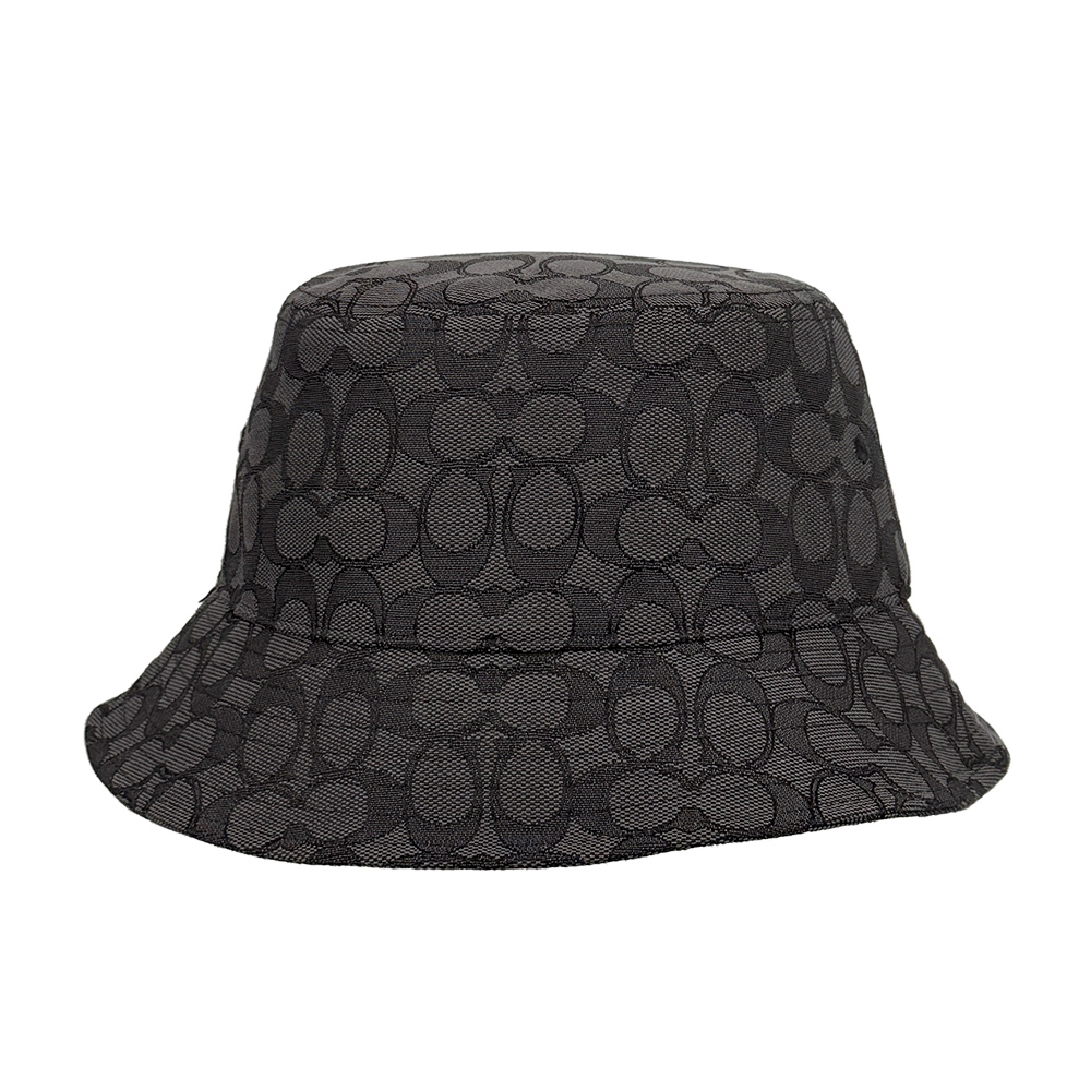  bucket hat, , large