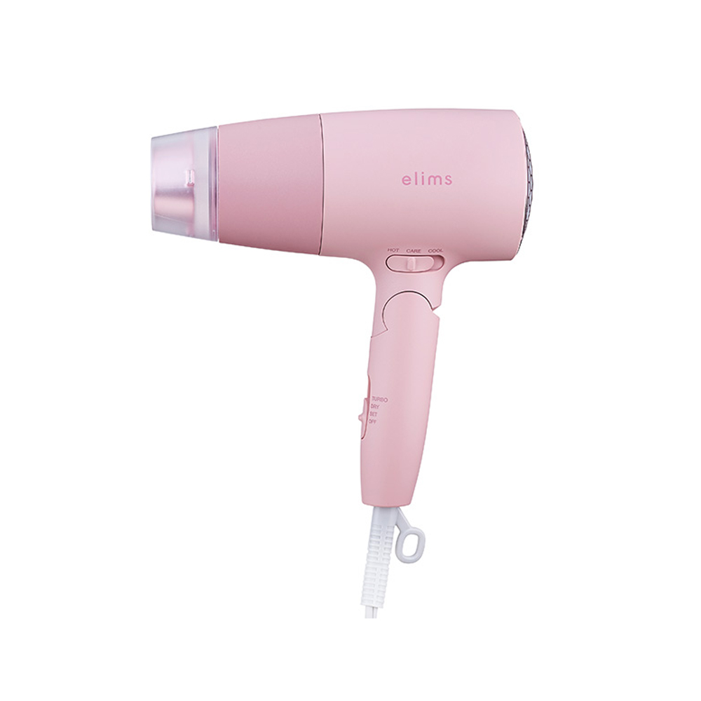 TESCOM Hair dryer, , large