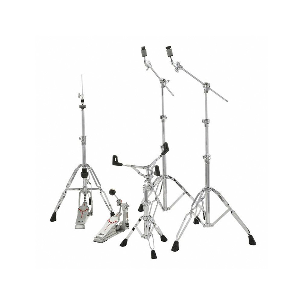 Pearl HWP-934, , large