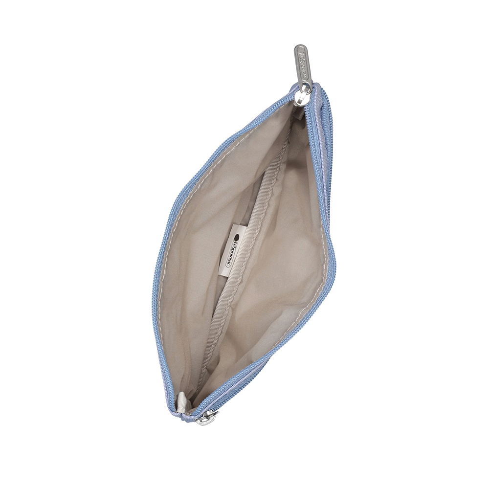 Lesportsac , , large