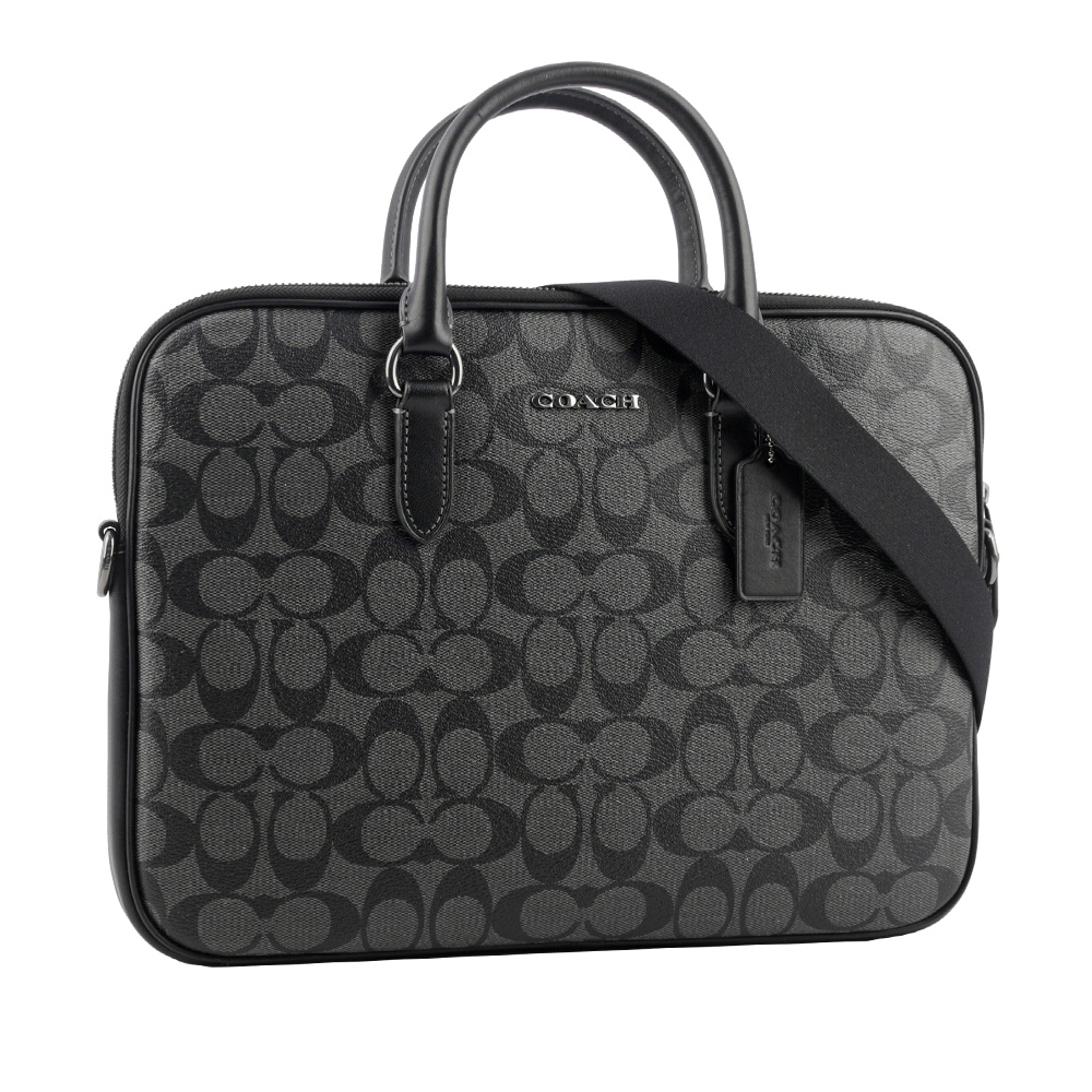 Handbag＆crossbody, , large