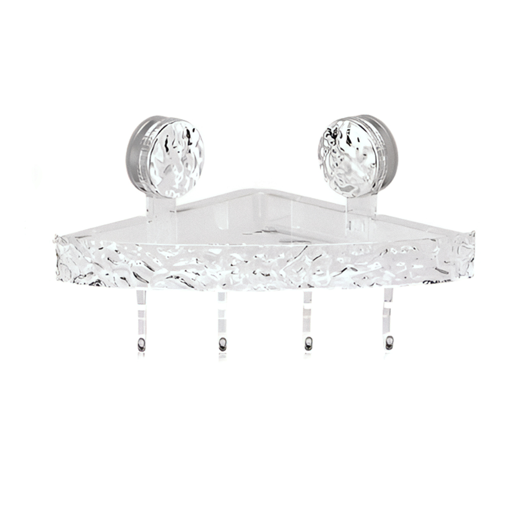 transparent-suction-bathroom-shelf, , large