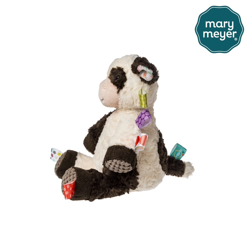【MaryMeyer】標籤安撫玩偶-鄉村小牛波波, , large