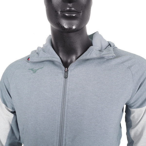 32MCB01010, , large