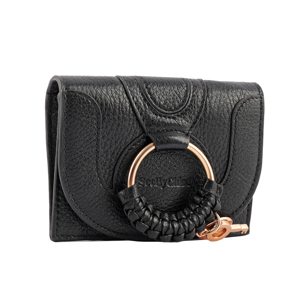 Card holder, , large